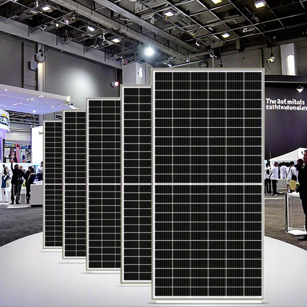 Residential Hybrid Grid Solar  - огляд і ціна Solar System Orrery