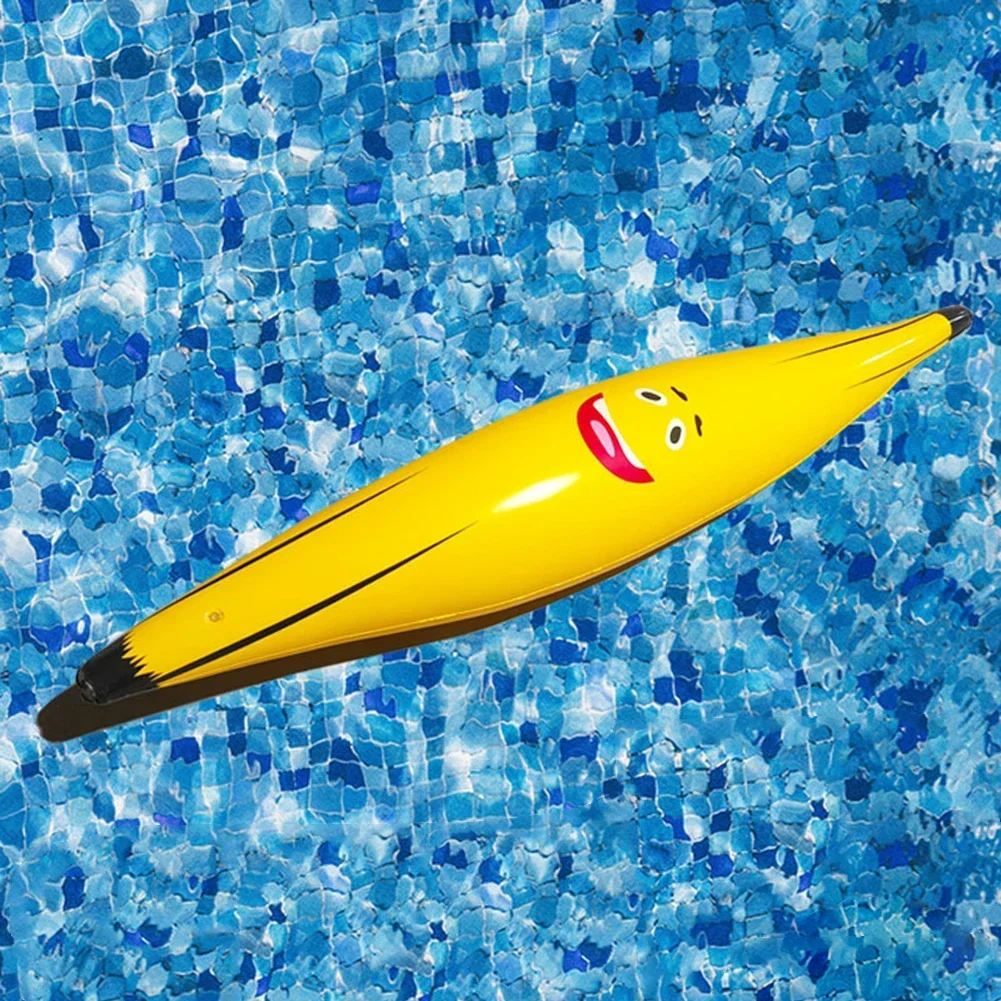 1.8-meter Inflatable Banana Su - огляд і ціна Science Of Happiness