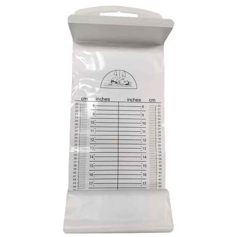  Foldable Infant Height Measur - огляд і ціна Science Nursery