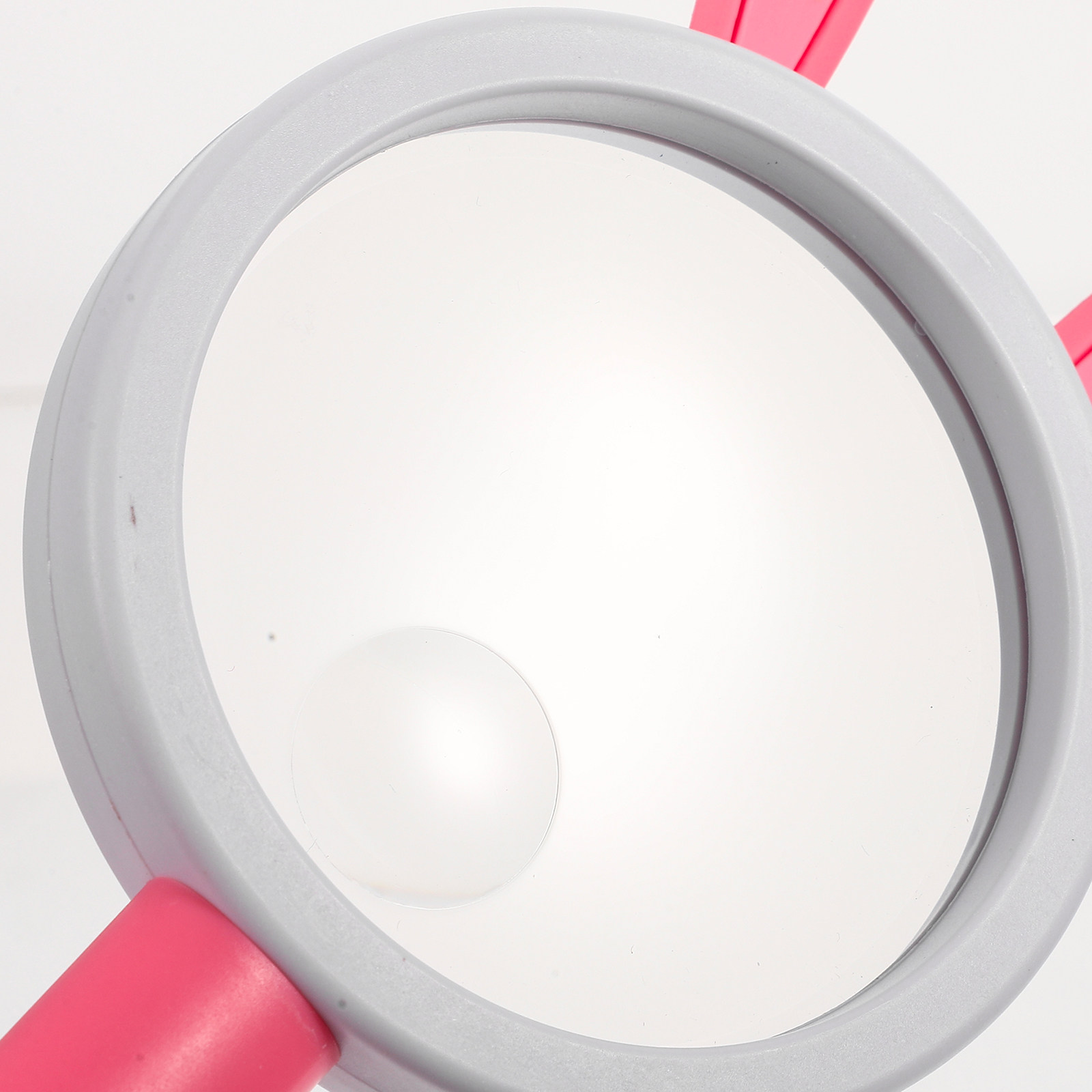 Handheld Magnifying Glass Kids - огляд і ціна Science Toys