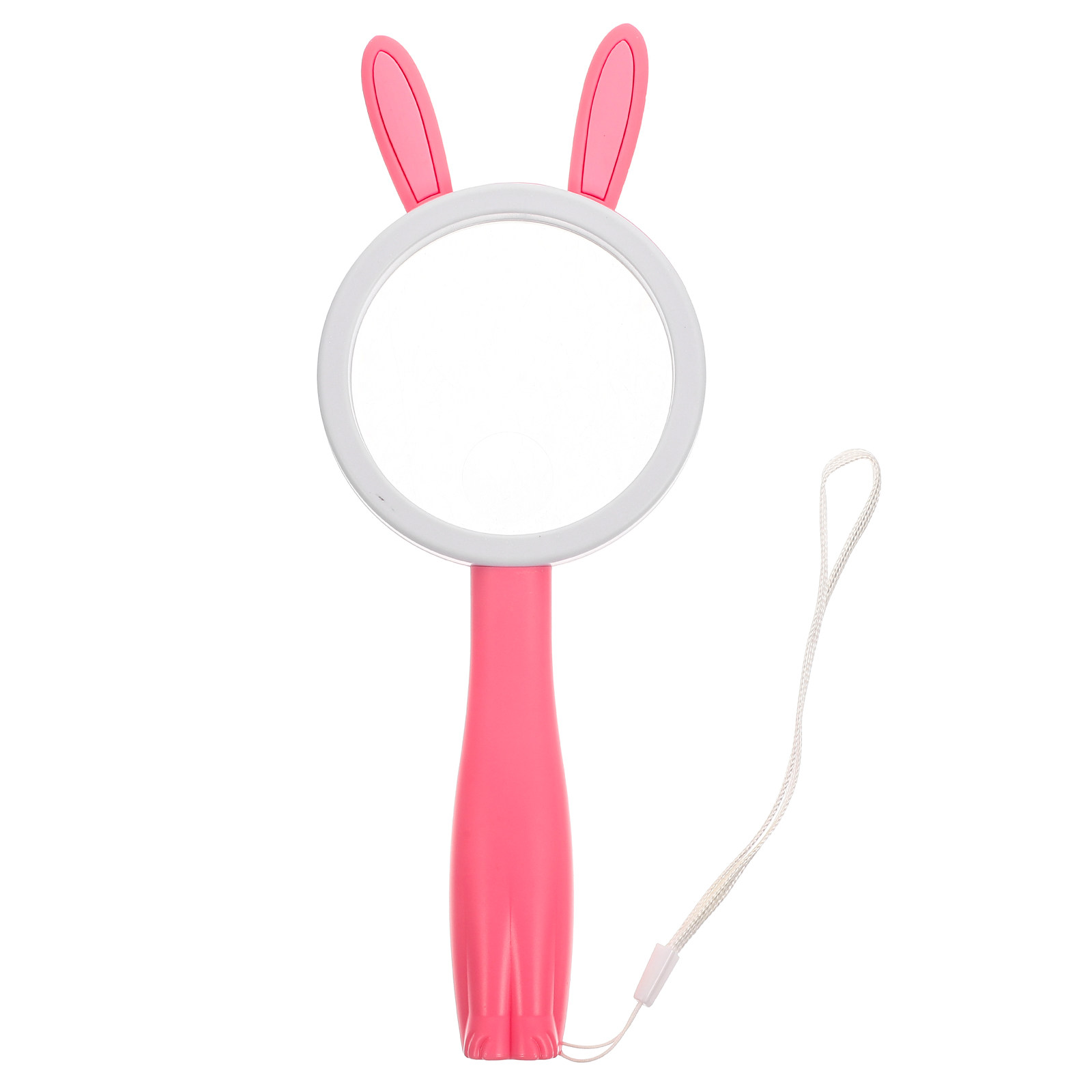 Handheld Magnifying Glass Kids - огляд і ціна Science Toys