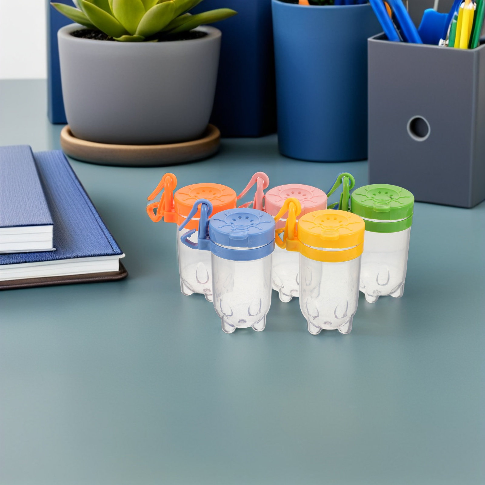 10Pcs Insect Observation Kit C - огляд і ціна Science Toys