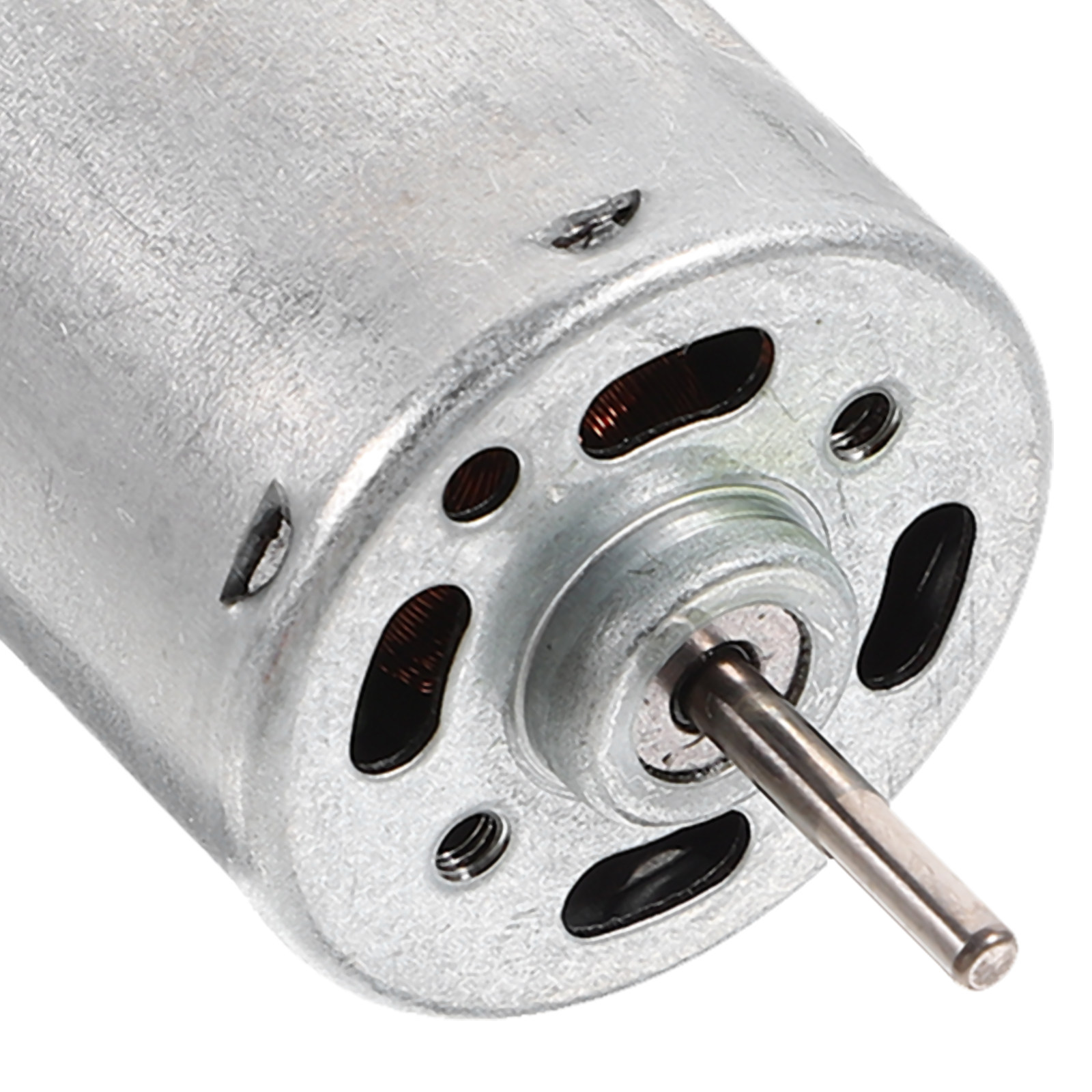 2Pcs Motor for DIY Airplane El - огляд і ціна Science And Hobby