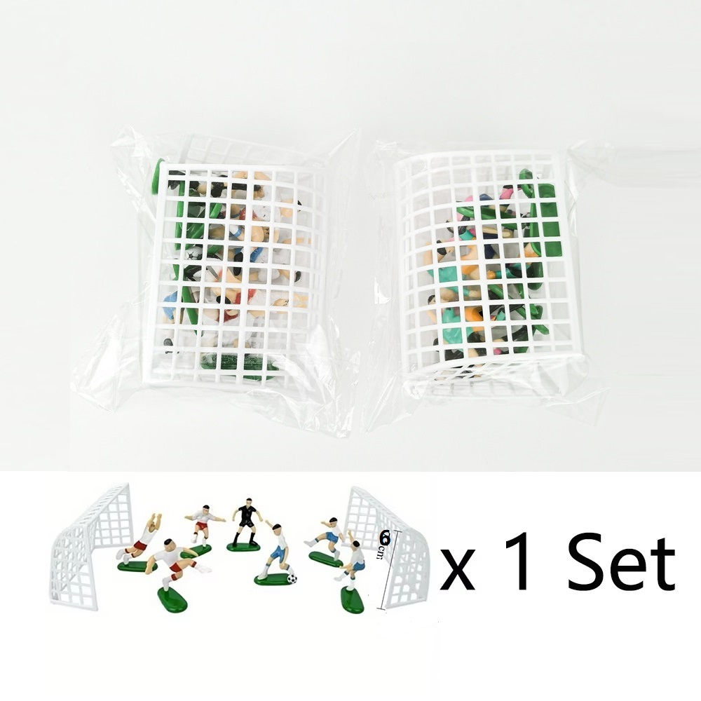 Soccer Birthday Decoration Gam - огляд і ціна Science Of Happiness